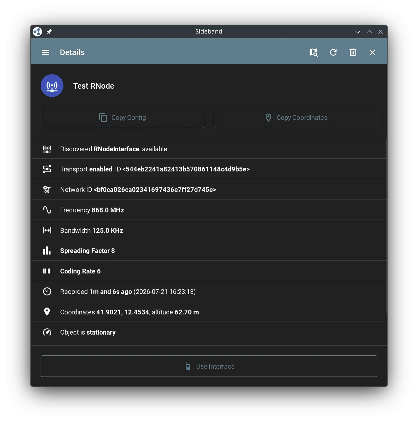 telem_ifs_2.webp