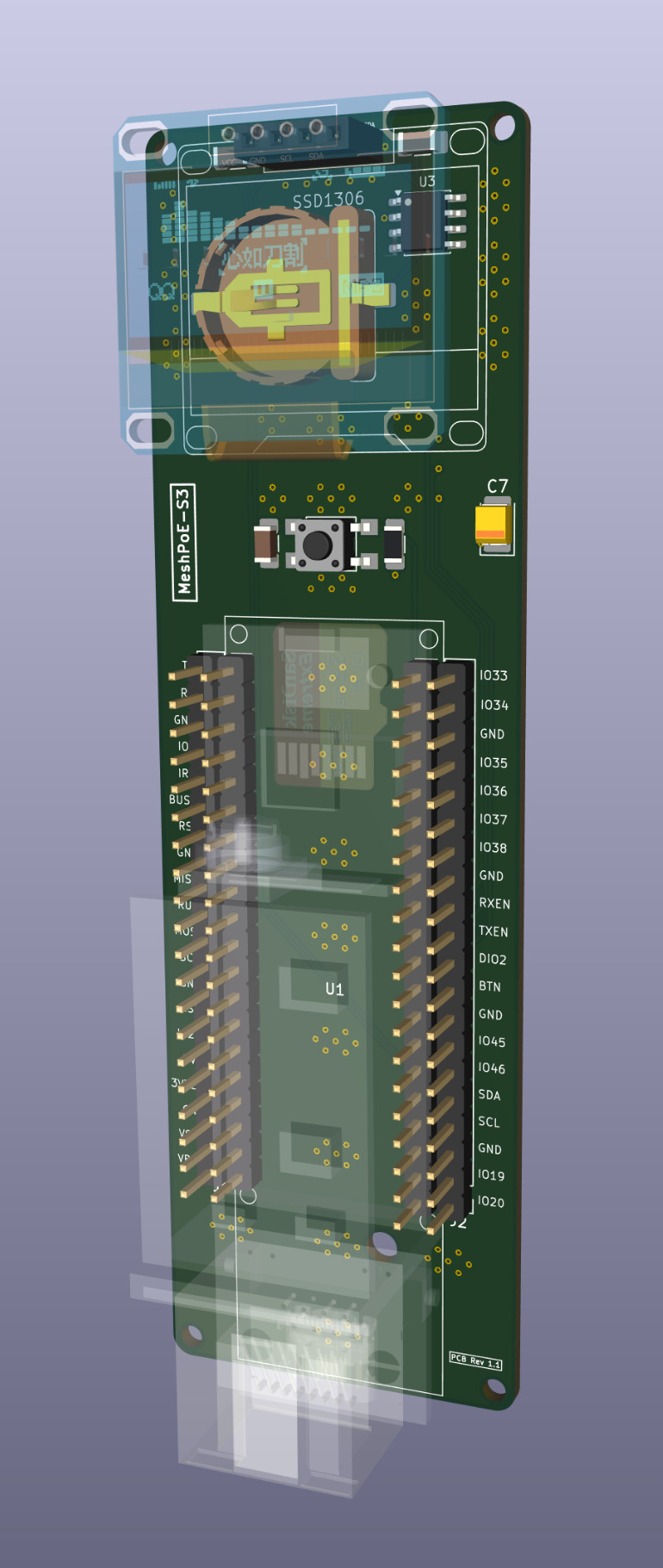 MeshPoE-S3-Front.jpg