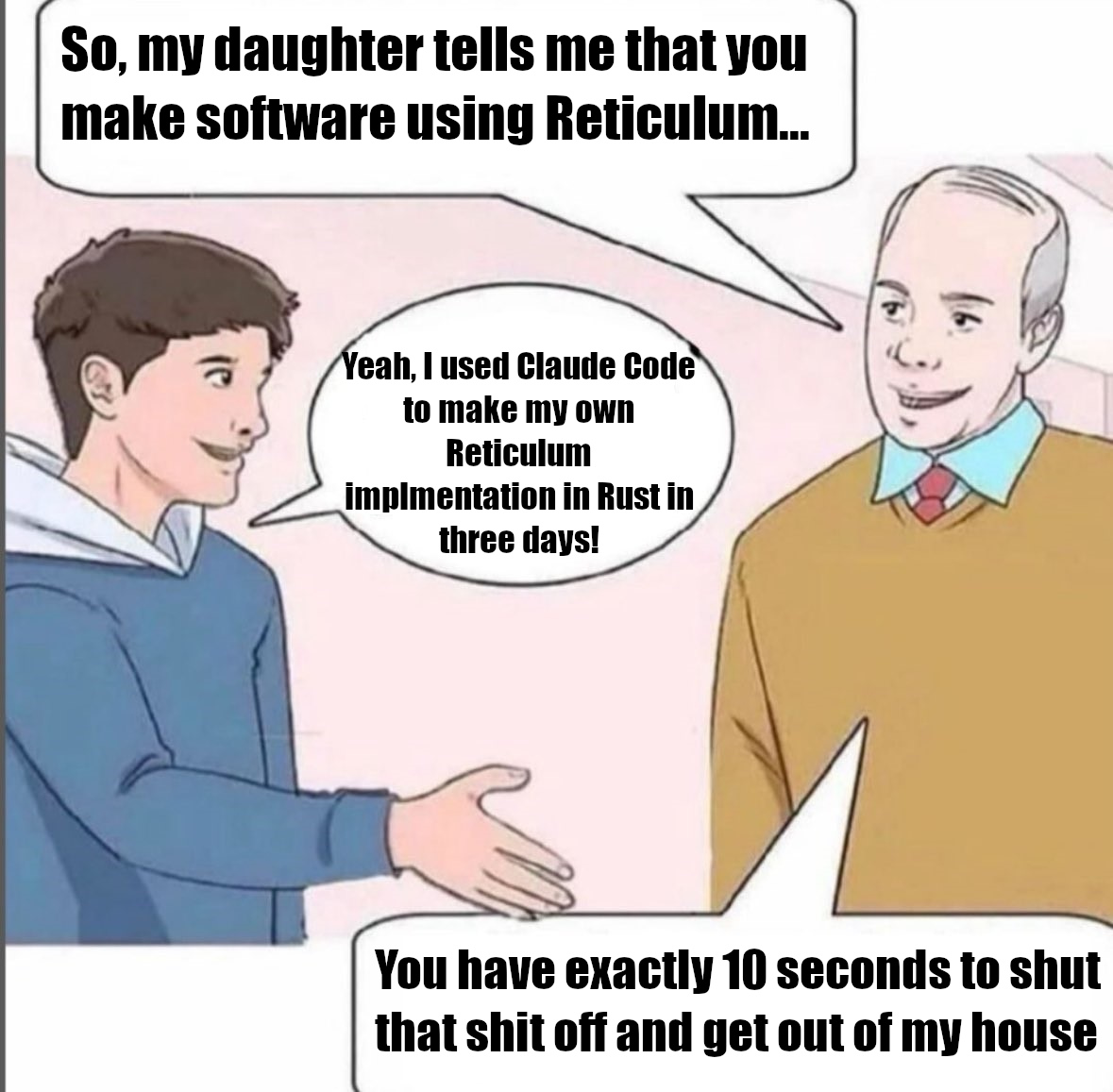 GetOutOfMyHouse.jpg