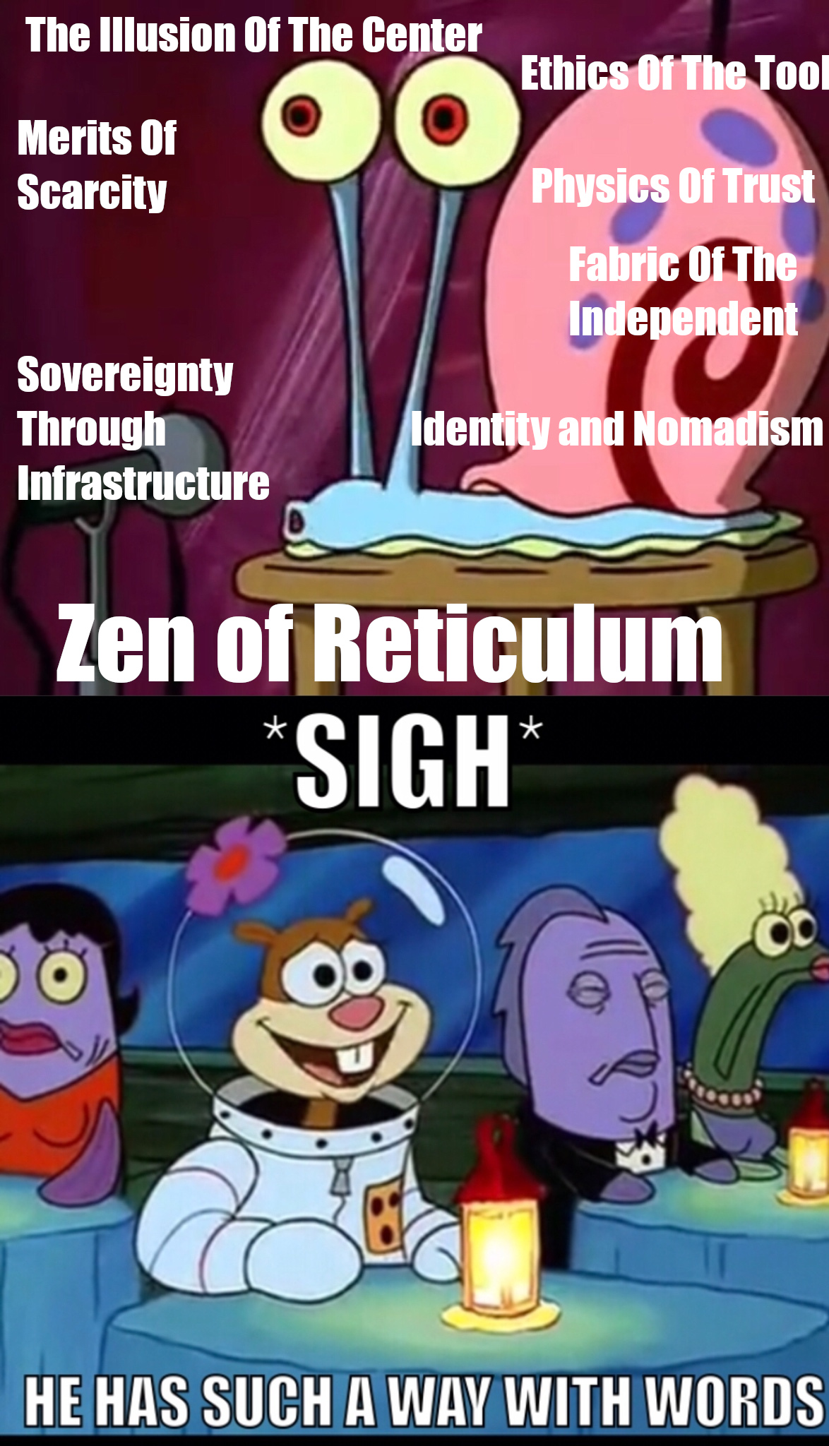 ZenOfReticulum.jpg