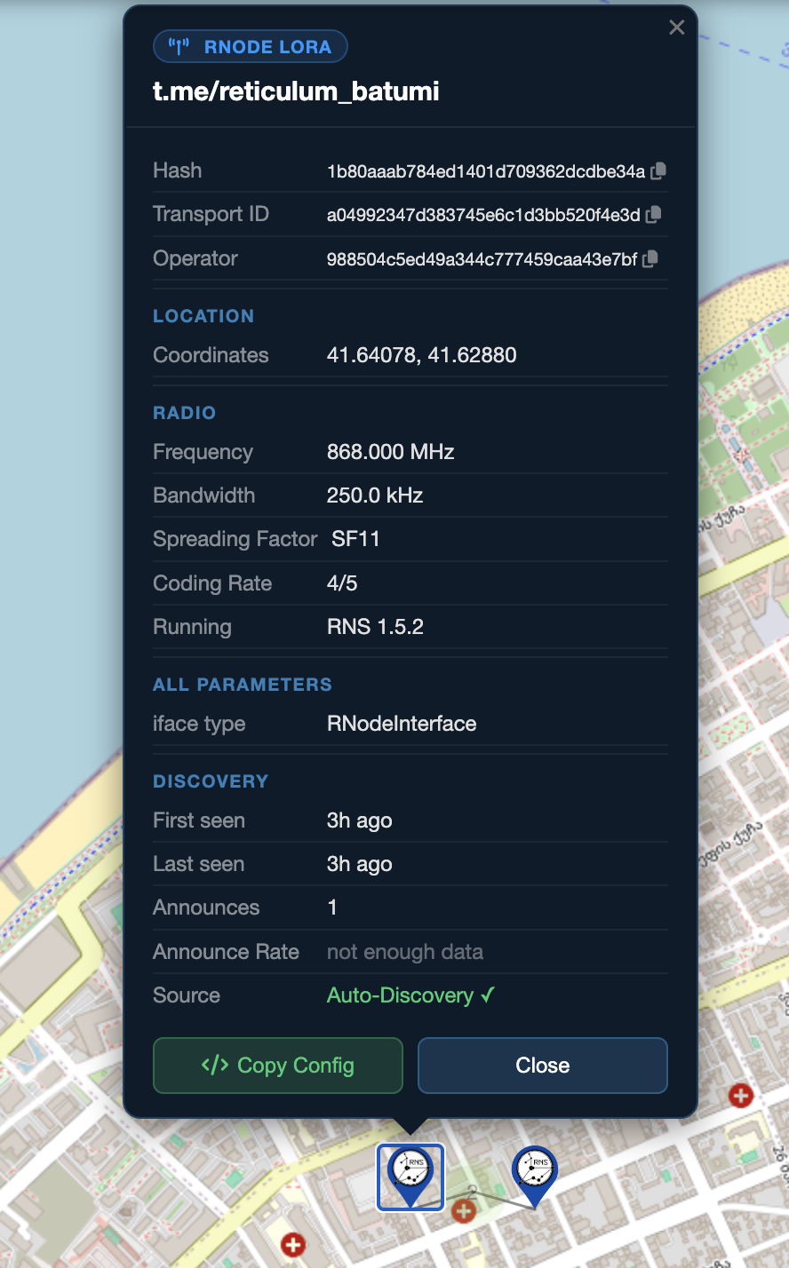 Screenshot 2026-10-01 at 20.50.56.png