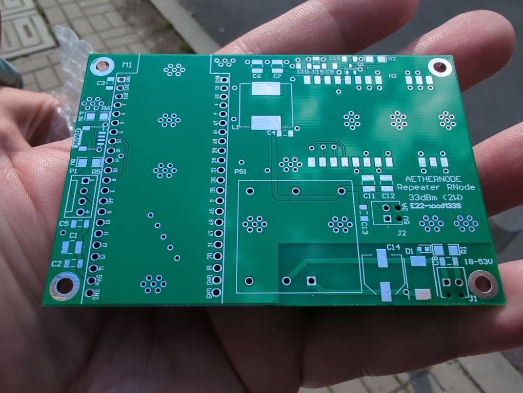 S3PCBTOP.jpg