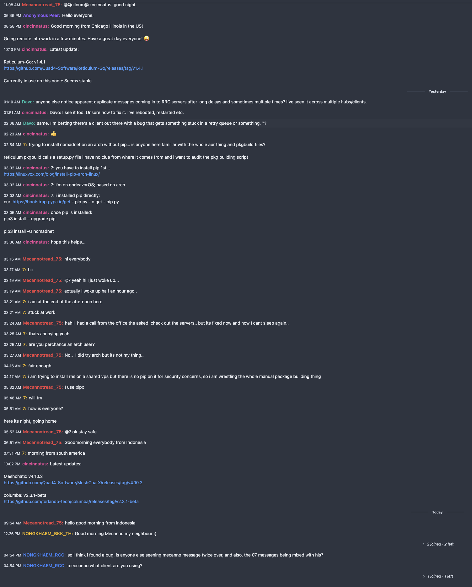 mcx.png