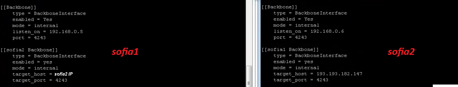 interfaces setup.png