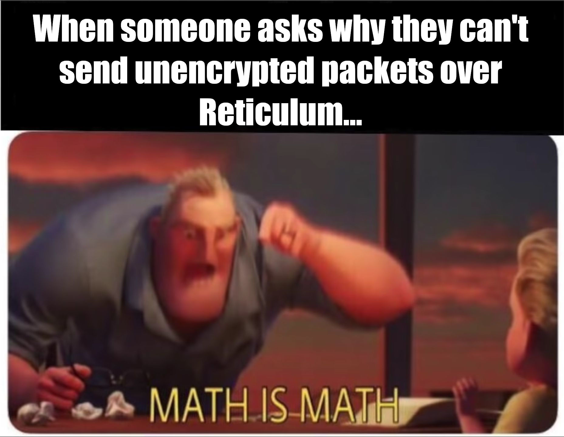 MathIsMath.jpg