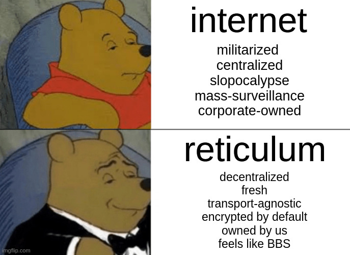5323.png