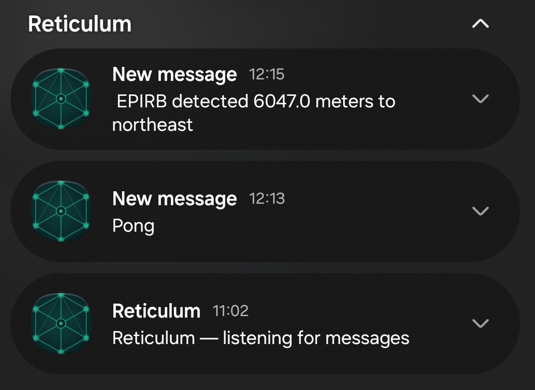 alerts.png