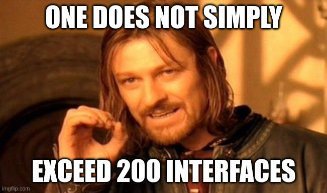 interfaces.jpg