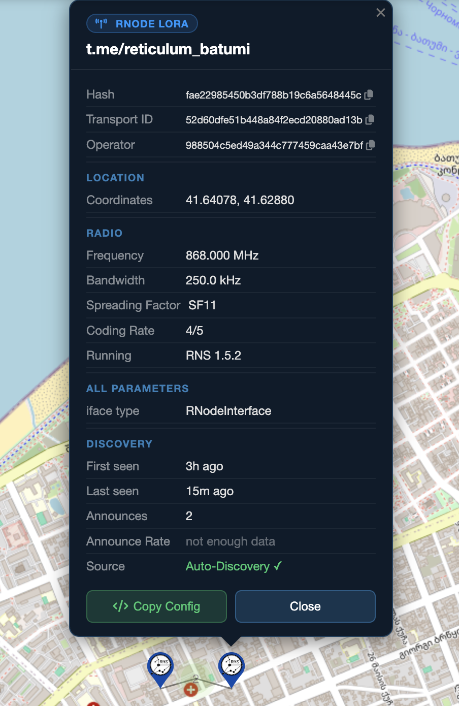 Screenshot 2026-10-01 at 20.51.07.png