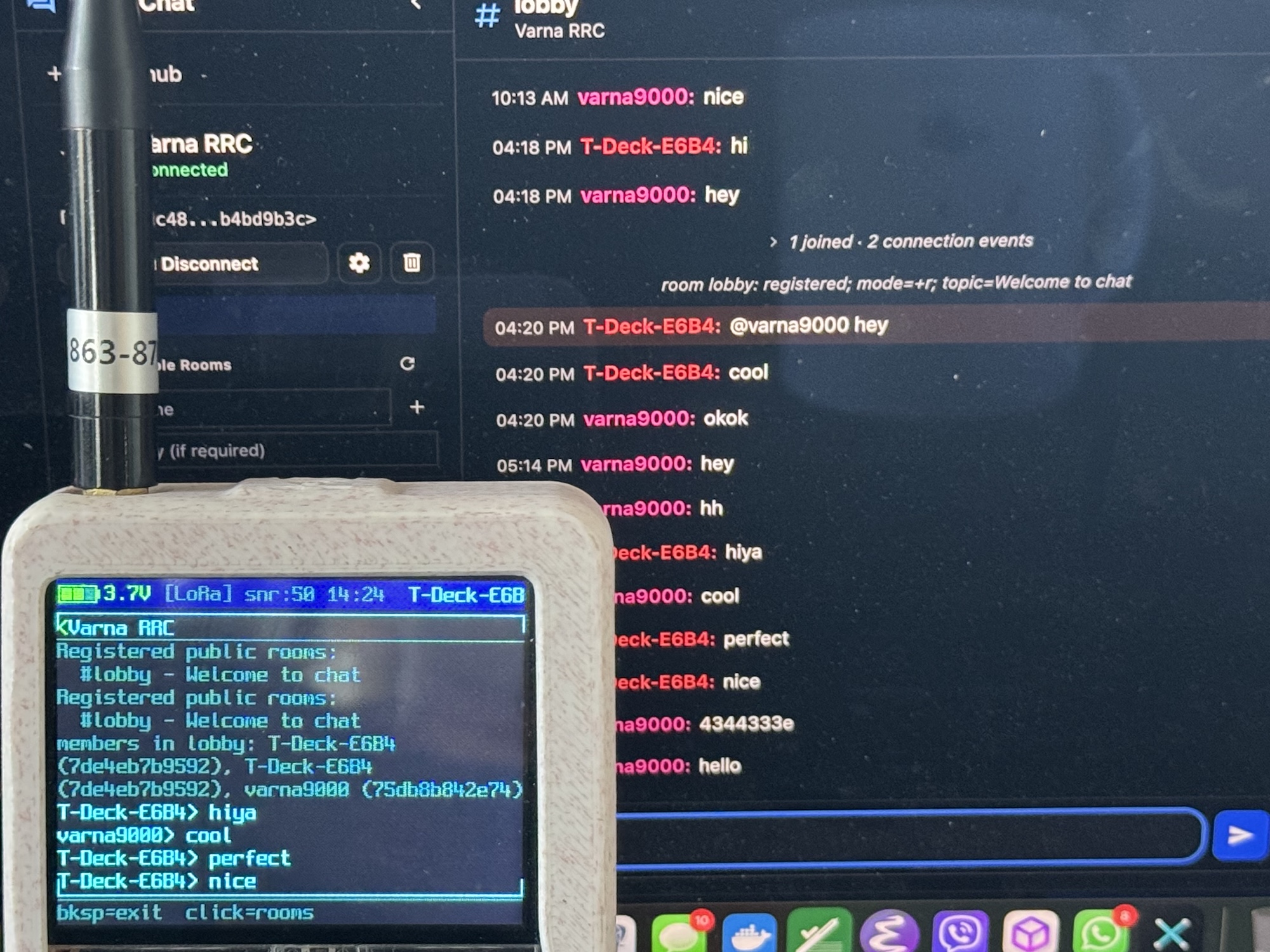 rrc-client.jpg