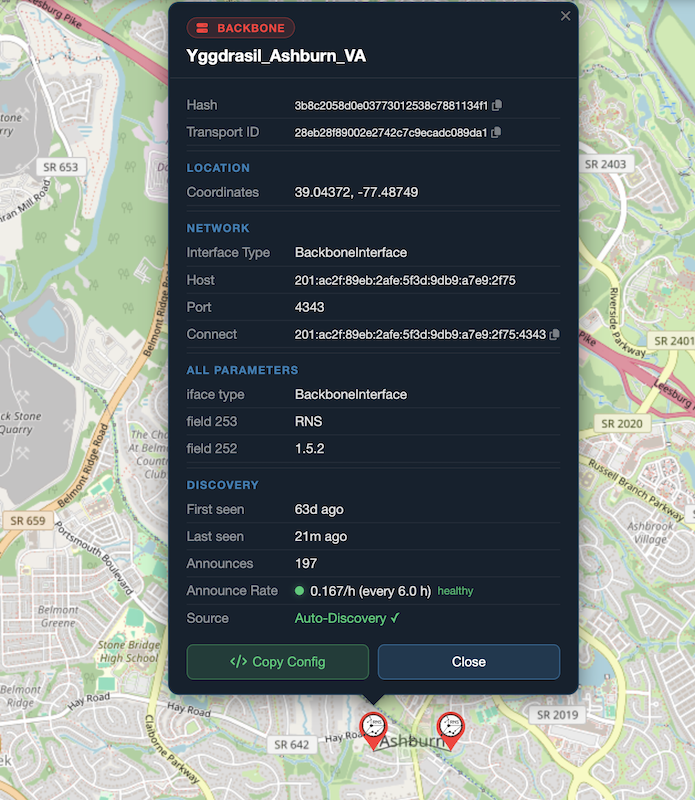 Screenshot 2026-09-11 at 10.09.19.png