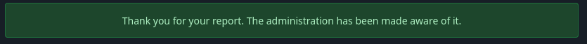 Screenshot_20260927_034813.png
