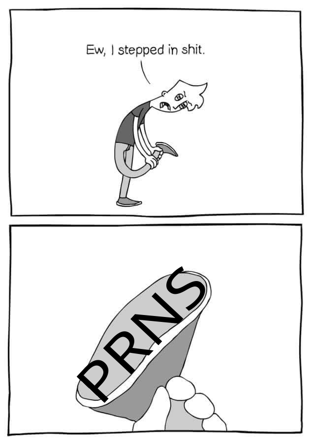 shit.webp