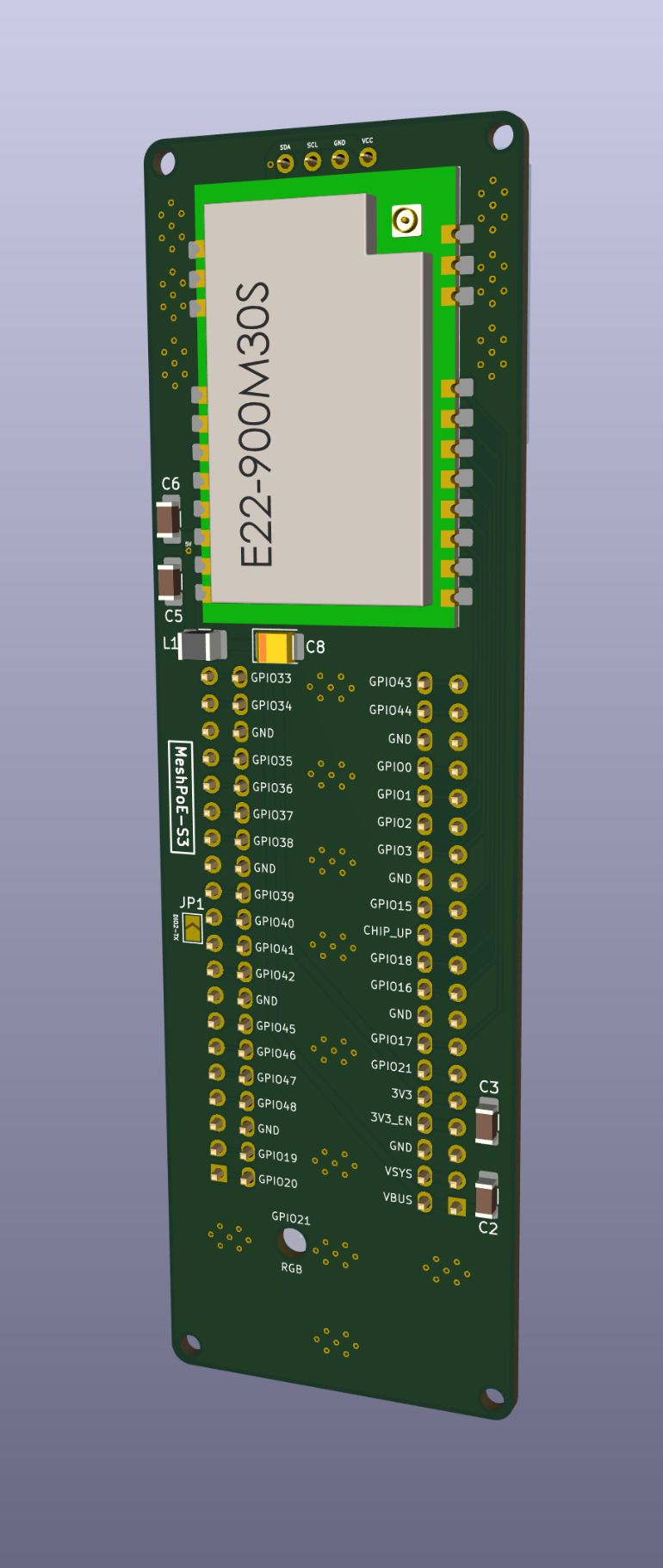 MeshPoE-S3-Back.jpg